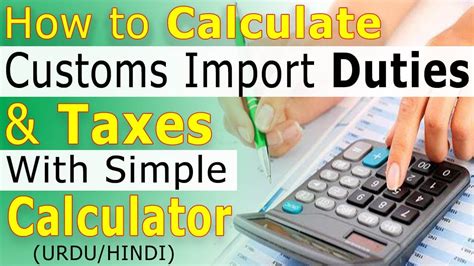 burberry aus custom tax|Australian Import Tax Calculator .